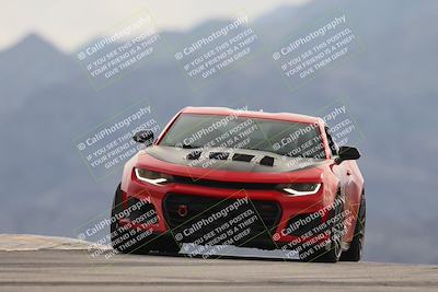 media/Jan-03-2026-SCCA SD (Sat) [[c9b9d14034]]/2-Intermediate Group/Session 3 (Turn 9)/